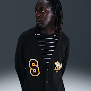 Nike SB Skate Cardigan. Nike.com